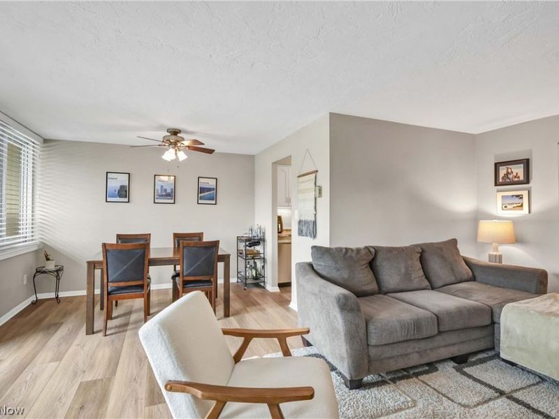 12900 Lake Avenue, Unit 314, Lakewood, OH 44107 Photo 7