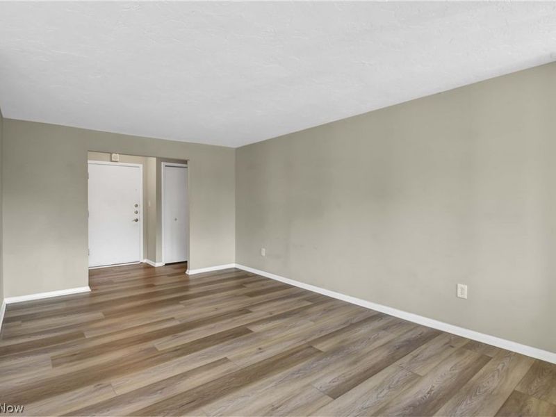 12900 Lake Avenue, Unit 314, Lakewood, OH 44107 Photo 7