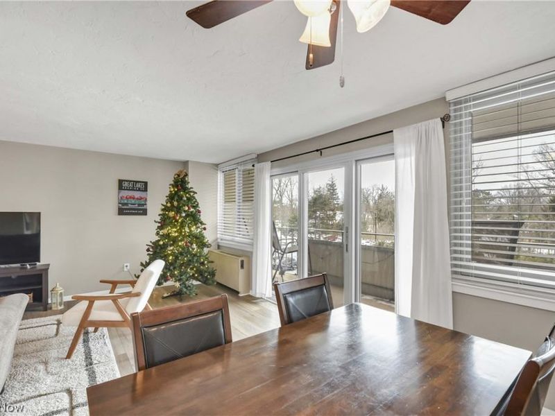 12900 Lake Avenue, Unit 314, Lakewood, OH 44107 Photo 8