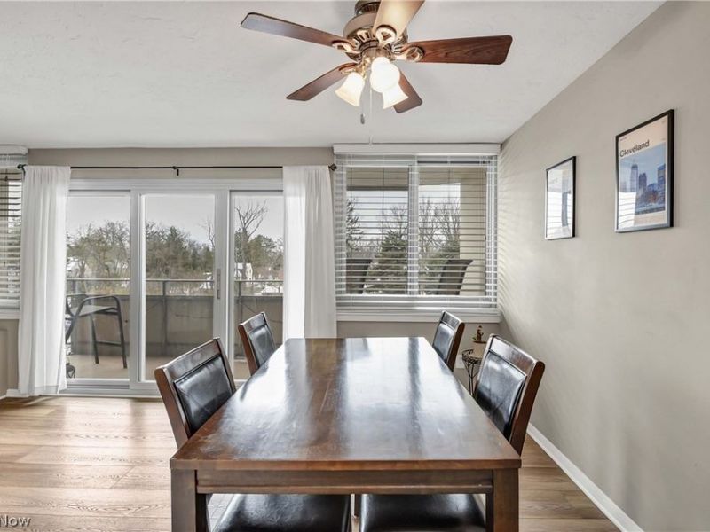 12900 Lake Avenue, Unit 314, Lakewood, OH 44107 Photo 9