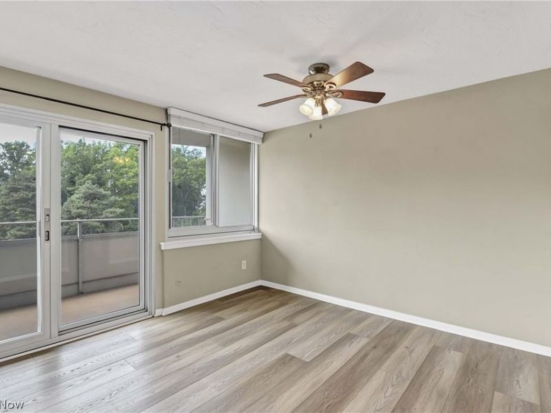 12900 Lake Avenue, Unit 314, Lakewood, OH 44107 Photo 9