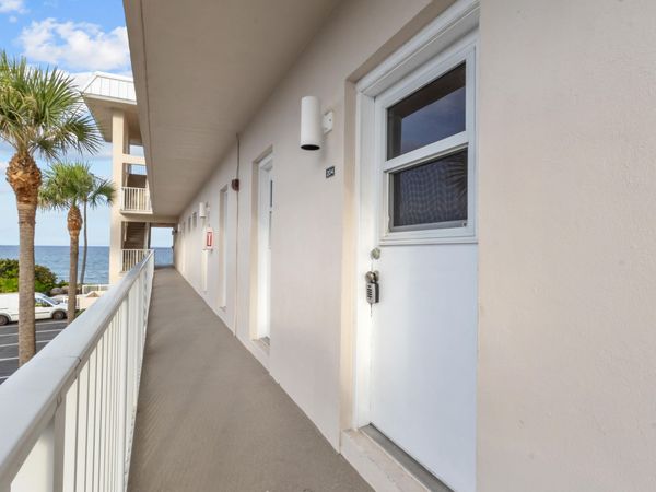 3851 N Ocean Boulevard, Unit 204, Delray Beach, FL 33483