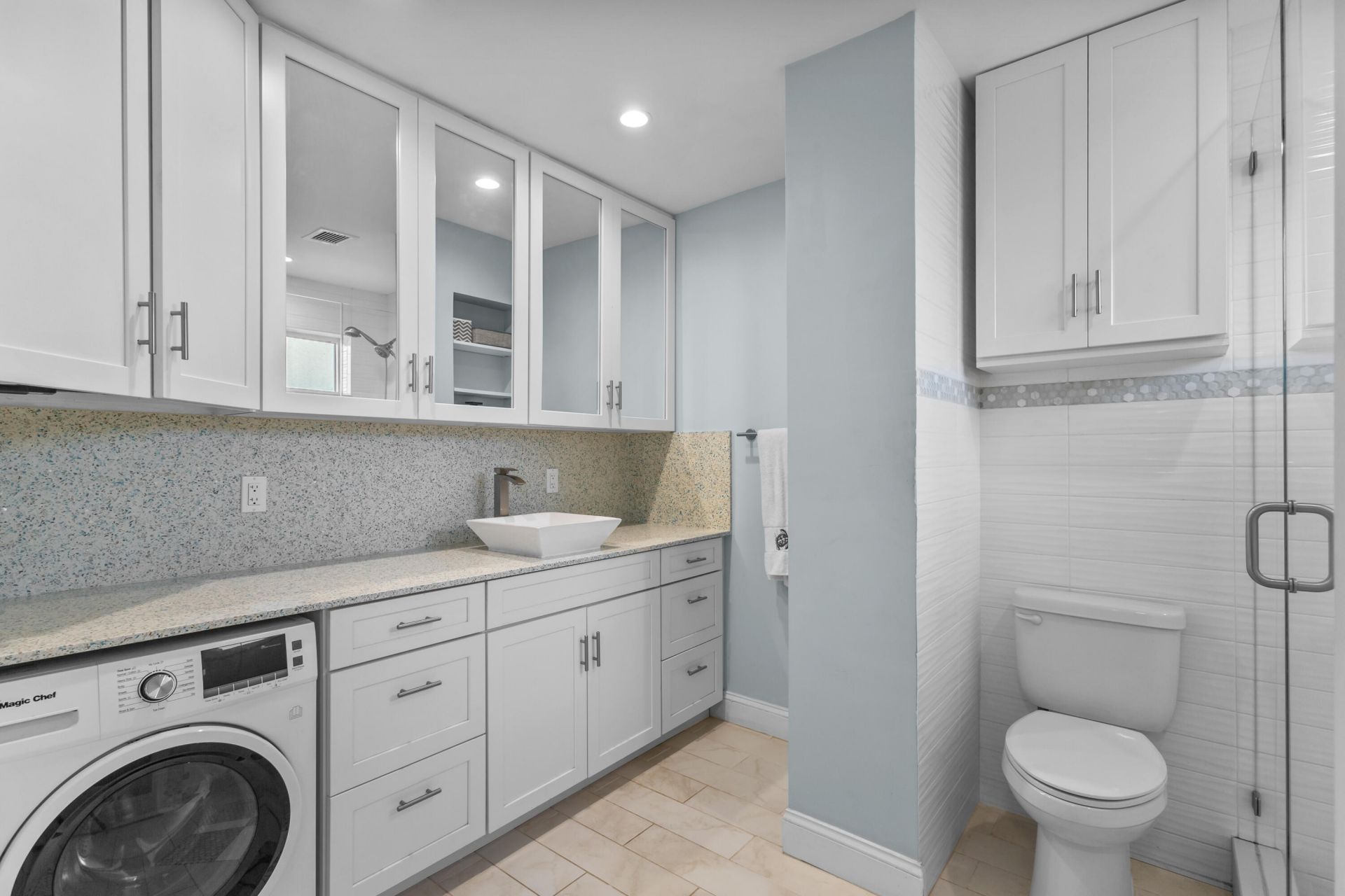 3851 N Ocean Boulevard, Unit 204, Delray Beach, FL 33483 Photo