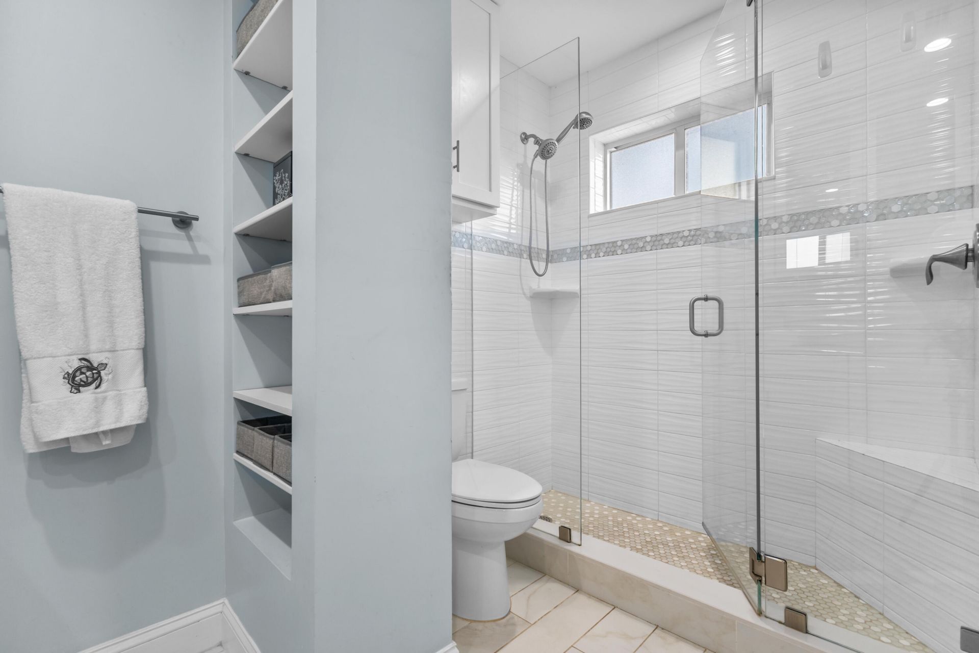 3851 N Ocean Boulevard, Unit 204, Delray Beach, FL 33483 Photo