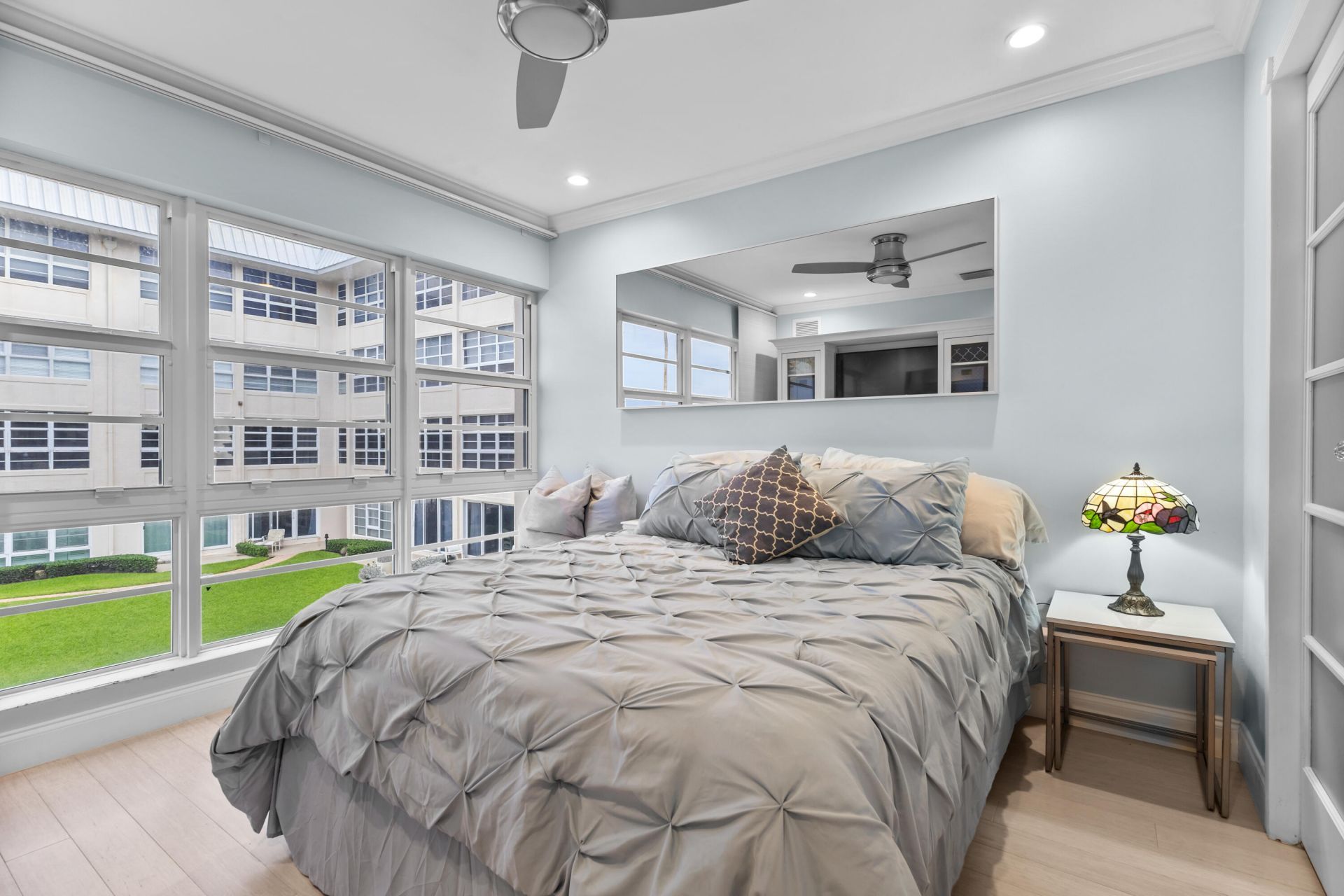 3851 N Ocean Boulevard, Unit 204, Delray Beach, FL 33483 Photo