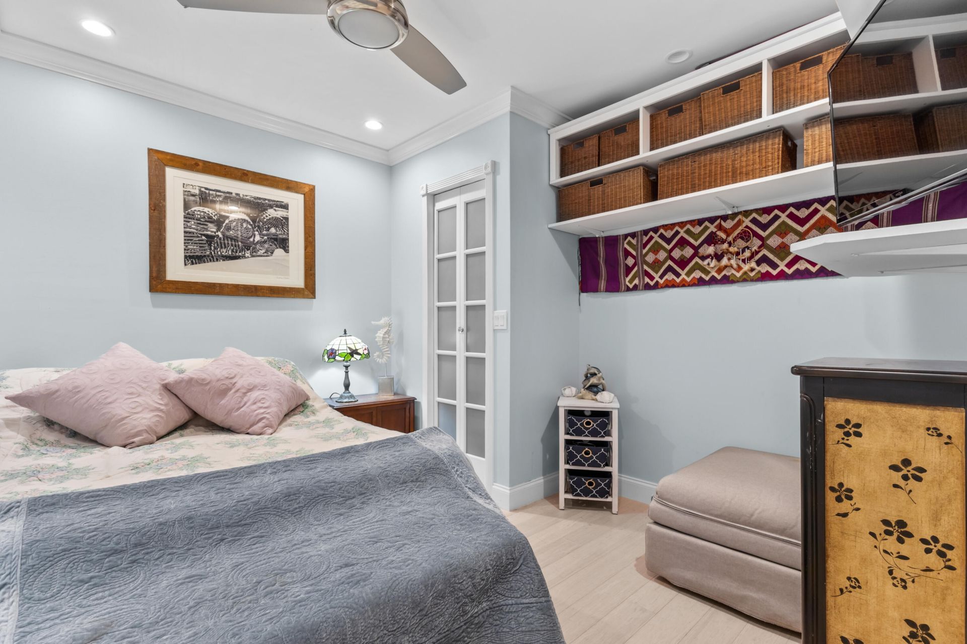 3851 N Ocean Boulevard, Unit 204, Delray Beach, FL 33483 Photo