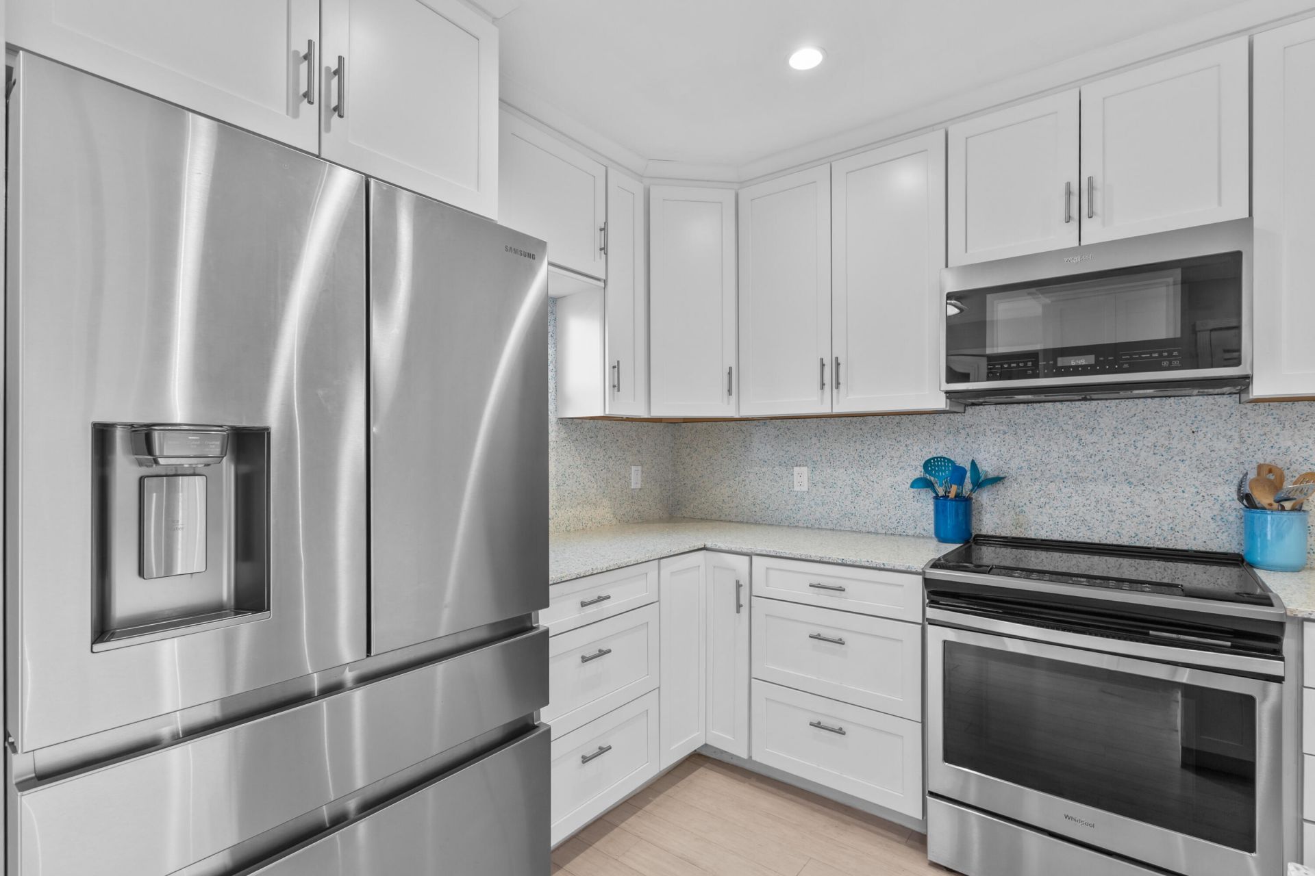 3851 N Ocean Boulevard, Unit 204, Delray Beach, FL 33483 Photo
