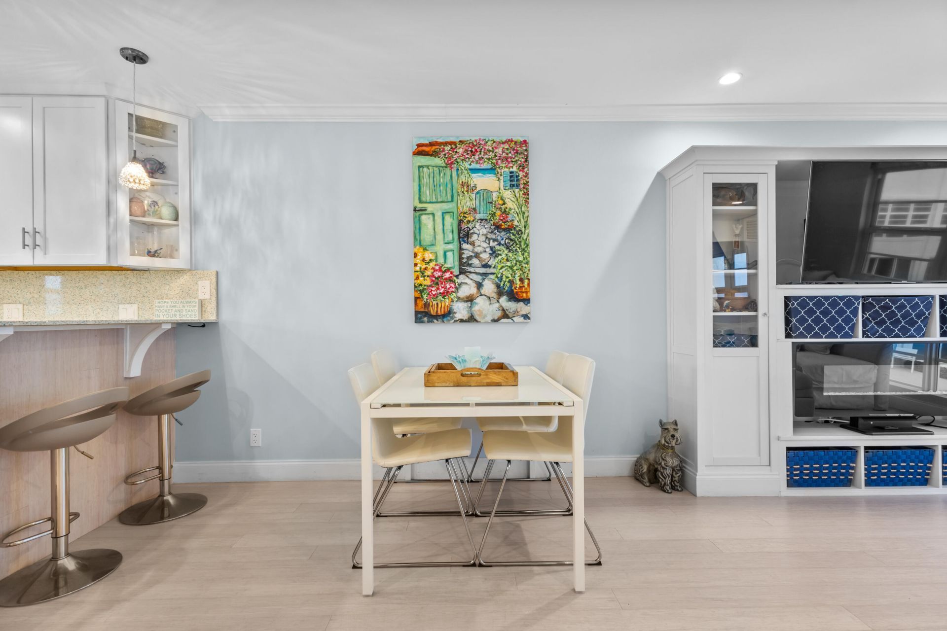 3851 N Ocean Boulevard, Unit 204, Delray Beach, FL 33483 Photo