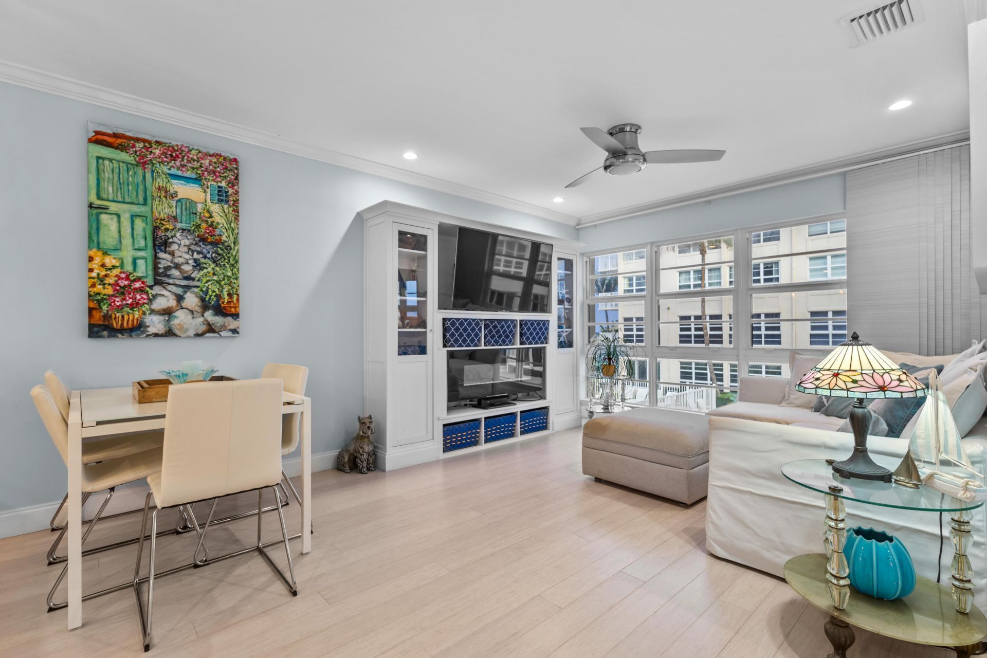 3851 N Ocean Boulevard, Unit 204, Delray Beach, FL 33483 Photo