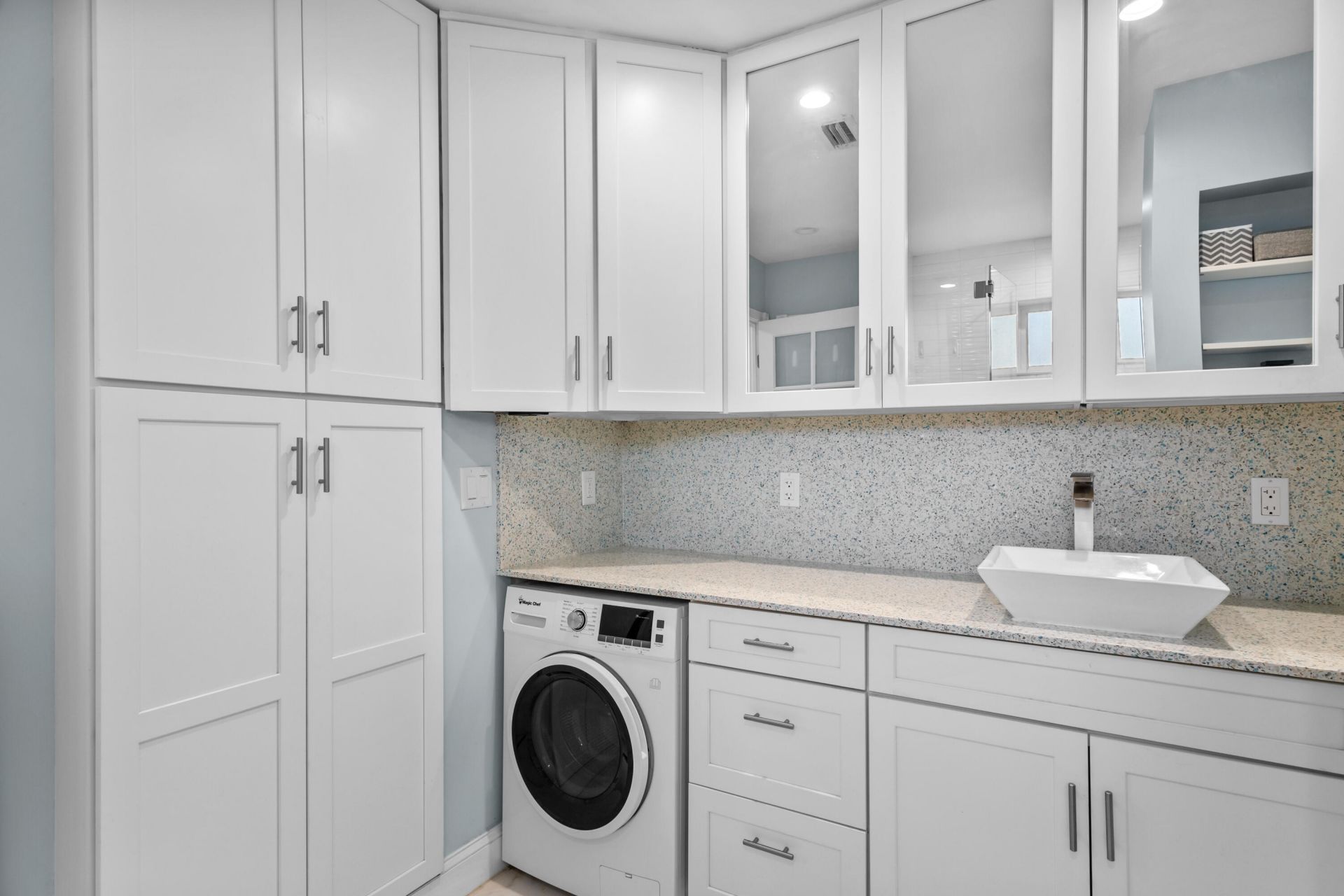 3851 N Ocean Boulevard, Unit 204, Delray Beach, FL 33483 Photo