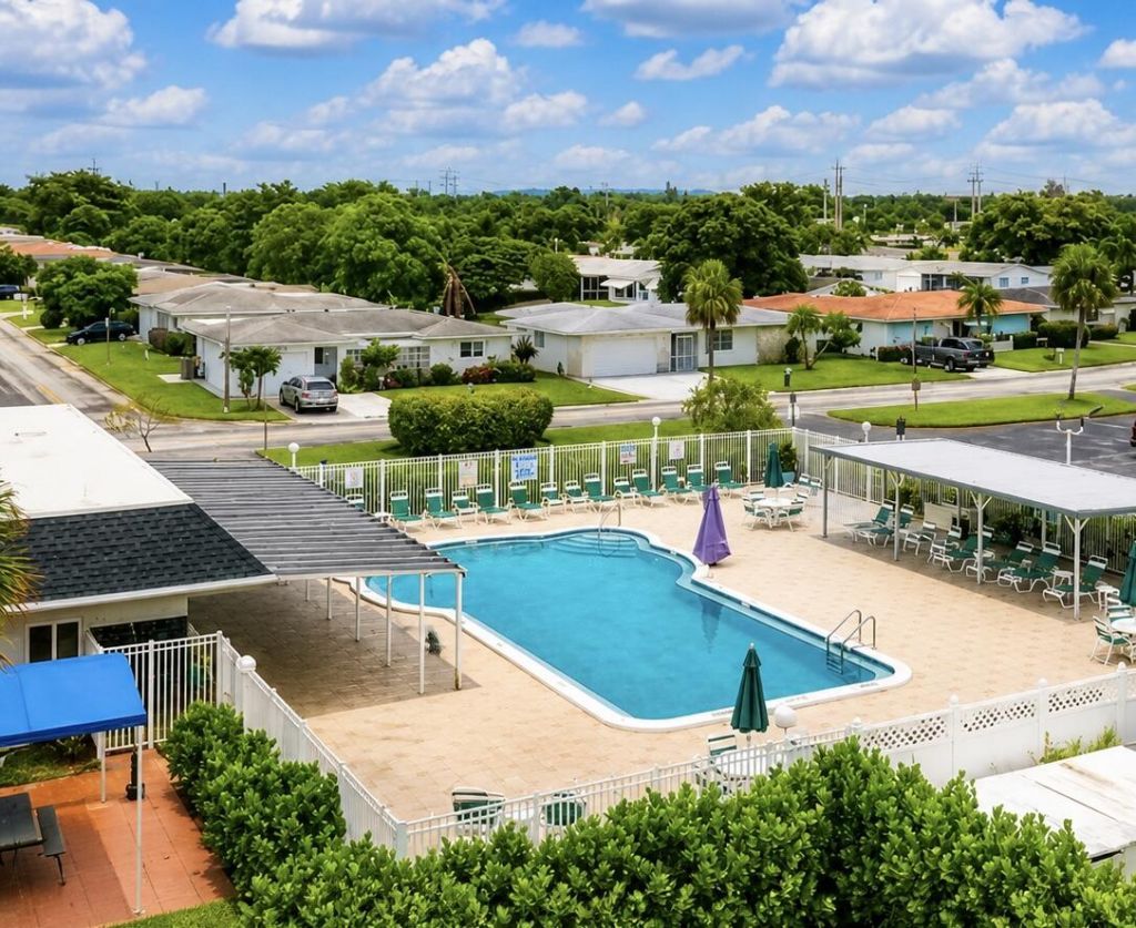 1045 NW 73rd Avenue, Margate, FL 33063 Photo