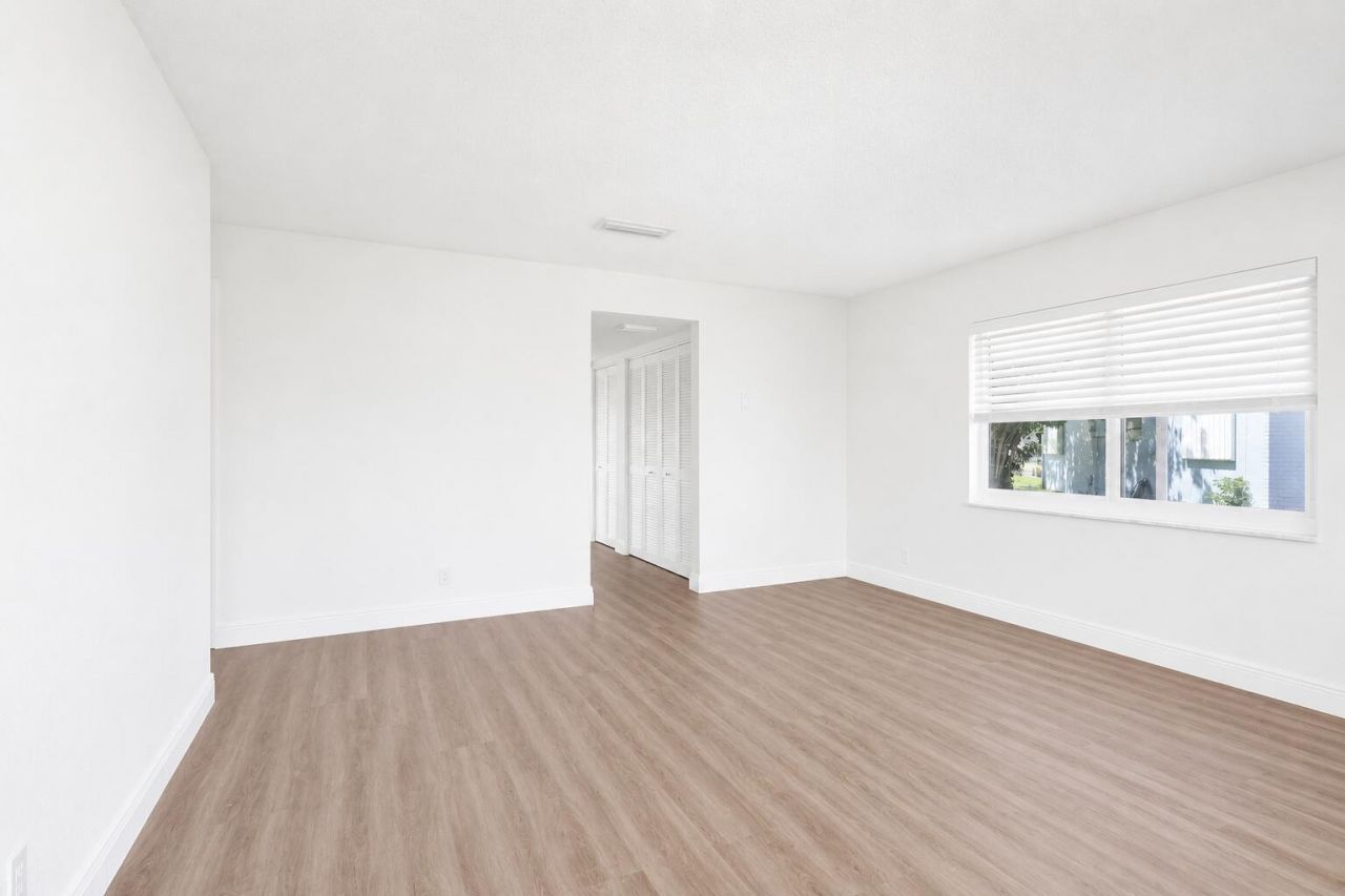 1045 NW 73rd Avenue, Margate, FL 33063 Photo