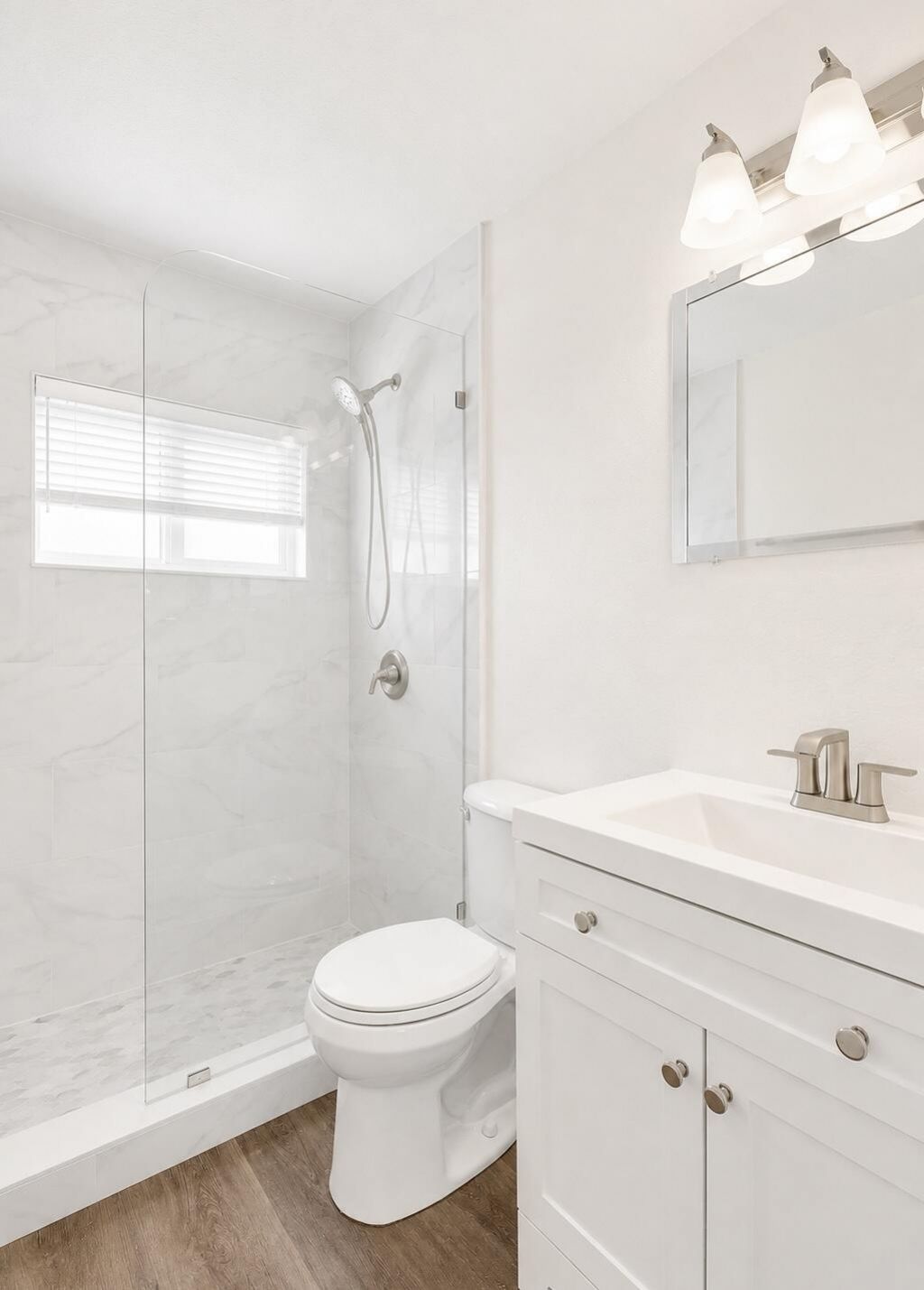 1045 NW 73rd Avenue, Margate, FL 33063 Photo
