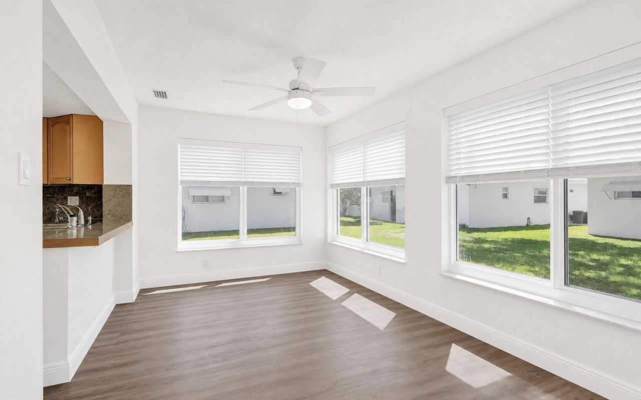 1045 NW 73rd Avenue, Margate, FL 33063 Photo