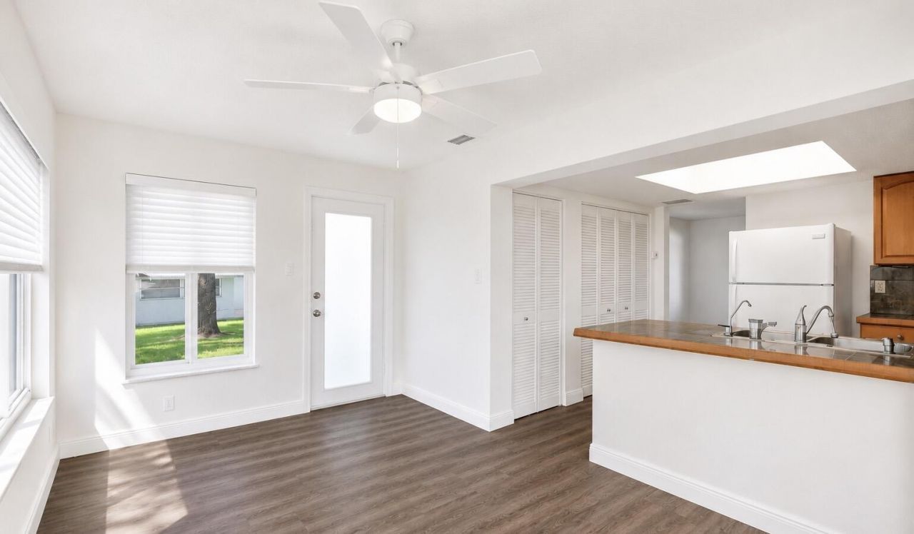 1045 NW 73rd Avenue, Margate, FL 33063 Photo