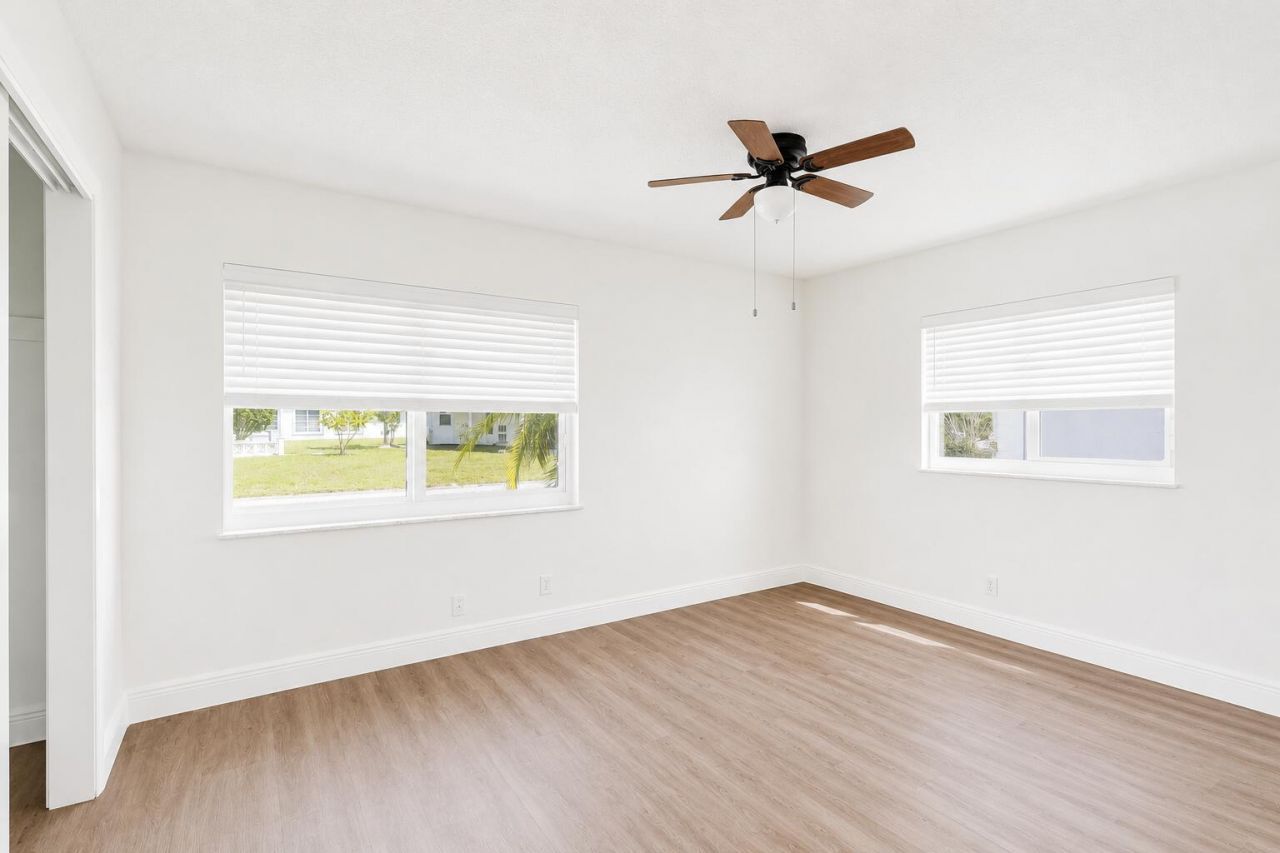1045 NW 73rd Avenue, Margate, FL 33063 Photo