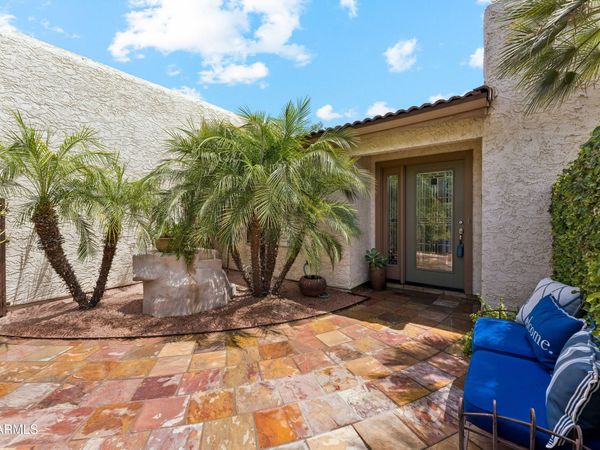 943 E Eveningstar Lane, Tempe, AZ 85283