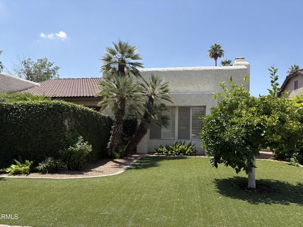 943 E Eveningstar Lane, Tempe, AZ 85283