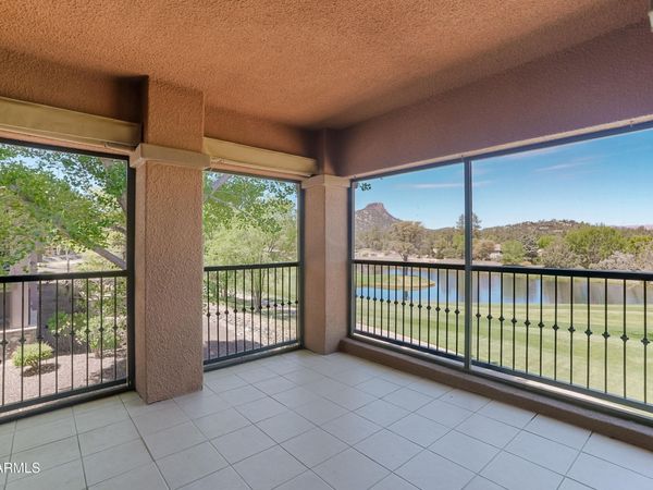 1716 ALPINE MEADOWS Lane, Unit 2006, Prescott, AZ 86303