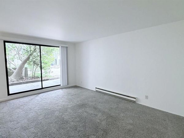8 Admiral Dr., Unit A232, Emeryville, CA 94608