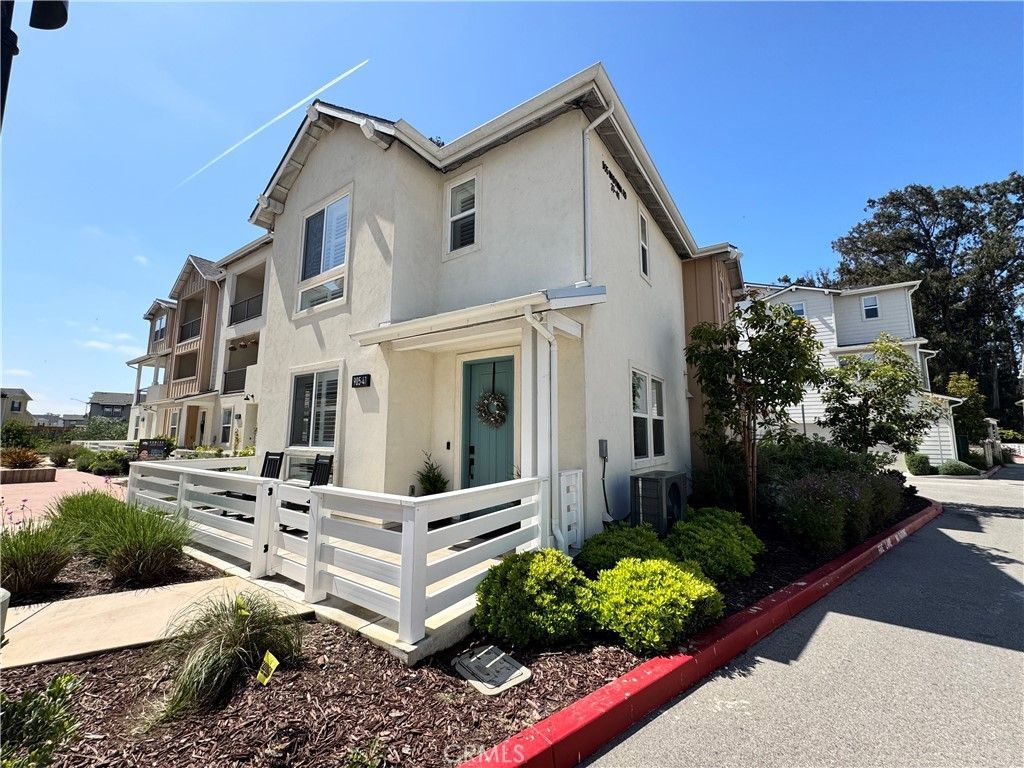 905 Madonna Road, Unit 41, San Luis Obispo, CA 93405 Main Photo
