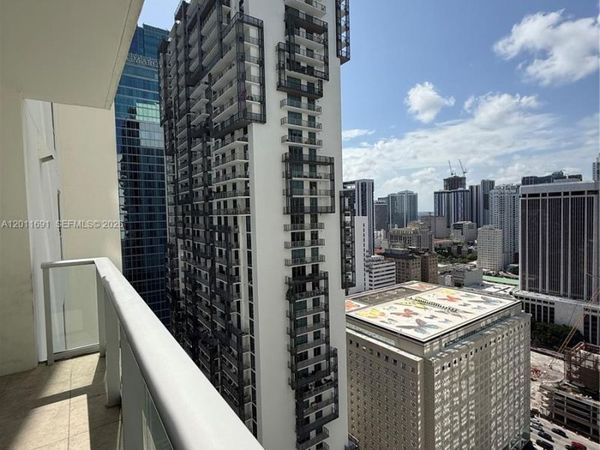 300 S Biscayne Blvd, Unit T-2903, Miami, FL 33131