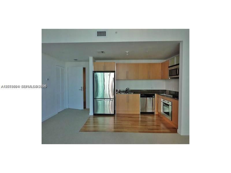 300 S Biscayne Blvd, Unit T-2903, Miami, FL 33131 Photo