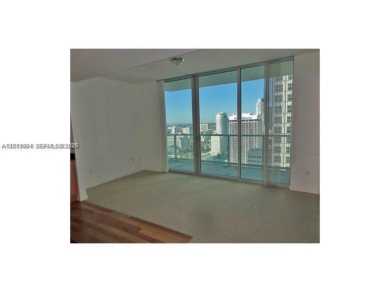 300 S Biscayne Blvd, Unit T-2903, Miami, FL 33131 Photo