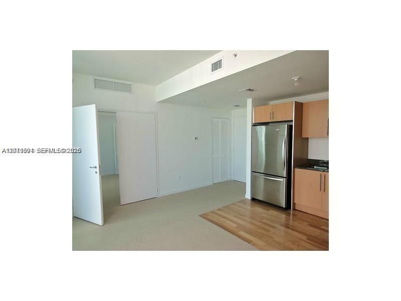 300 S Biscayne Blvd, Unit T-2903, Miami, FL 33131 Photo