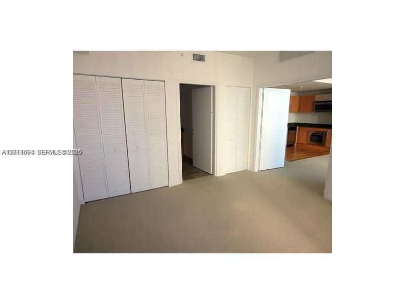 300 S Biscayne Blvd, Unit T-2903, Miami, FL 33131 Photo