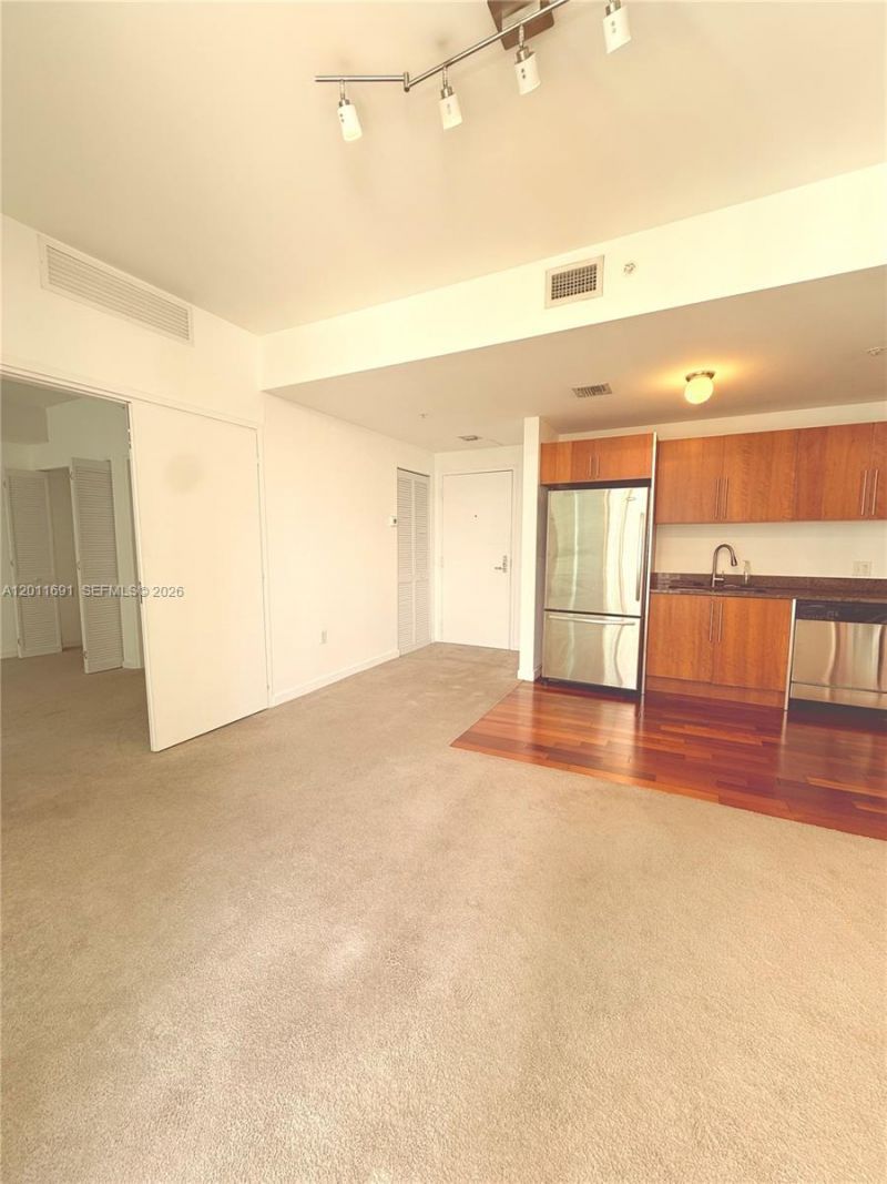 300 S Biscayne Blvd, Unit T-2903, Miami, FL 33131 Photo