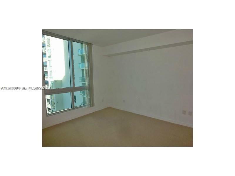300 S Biscayne Blvd, Unit T-2903, Miami, FL 33131 Photo