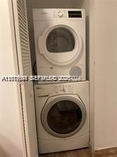 300 S Biscayne Blvd, Unit T-2903, Miami, FL 33131 Photo