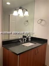 300 S Biscayne Blvd, Unit T-2903, Miami, FL 33131 Photo