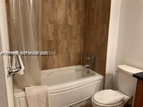 300 S Biscayne Blvd, Unit T-2903, Miami, FL 33131 Photo