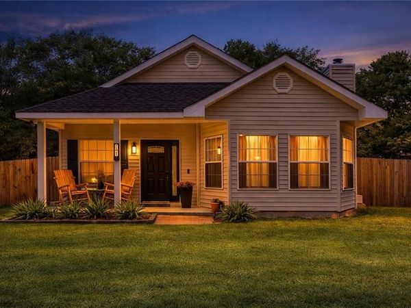 71061 LAKE PLACID Drive, Covington, LA 70433