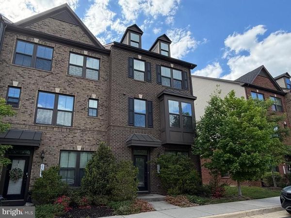 22265 SIMS TERRACE, ASHBURN, VA 20148
