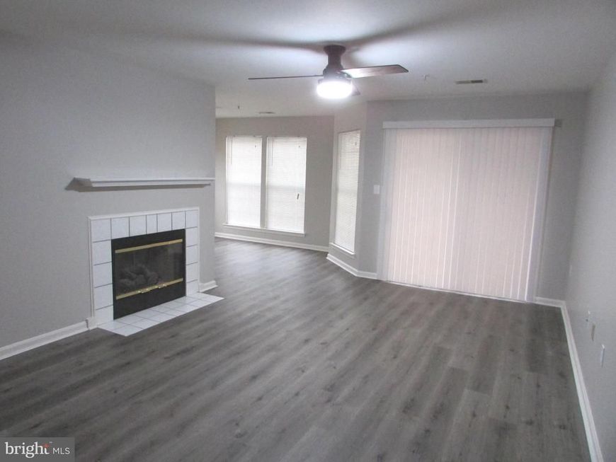 5212 Stone Shop Circle, Owings Mills, MD 21117 Main Photo
