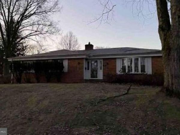 337 CANTERBURY DRIVE , PITTSBURGH, PA 15238
