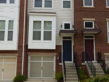 42638 NEW DAWN TERRACE , BRAMBLETON, VA 20148