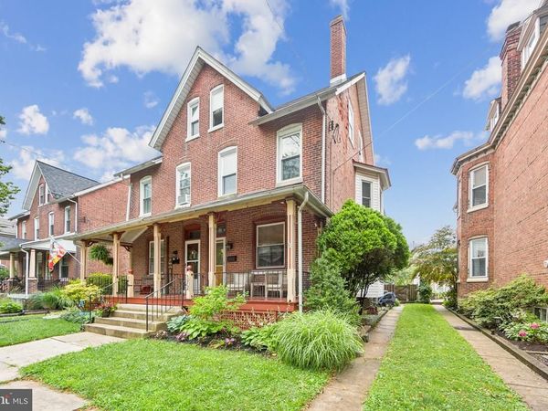372 2ND AVENUE, PHOENIXVILLE, PA 19460