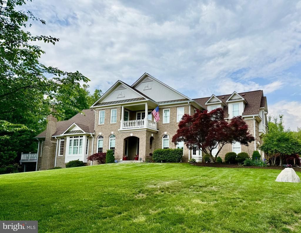 20283 ISLAND VIEW COURT, STERLING, VA 20165