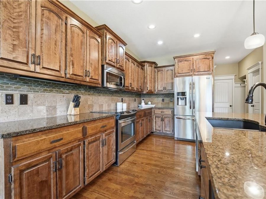 Property Image 13