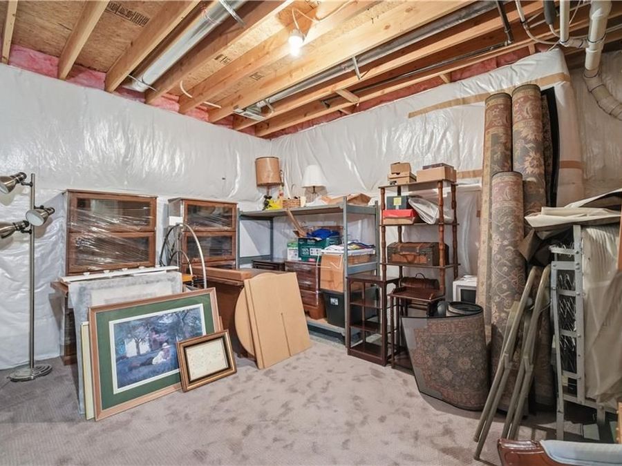 Property Image 52