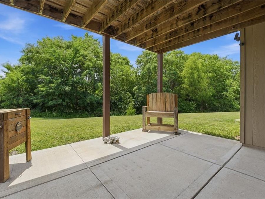 Property Image 53