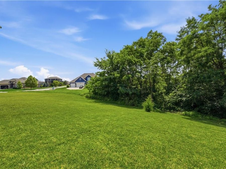Property Image 54