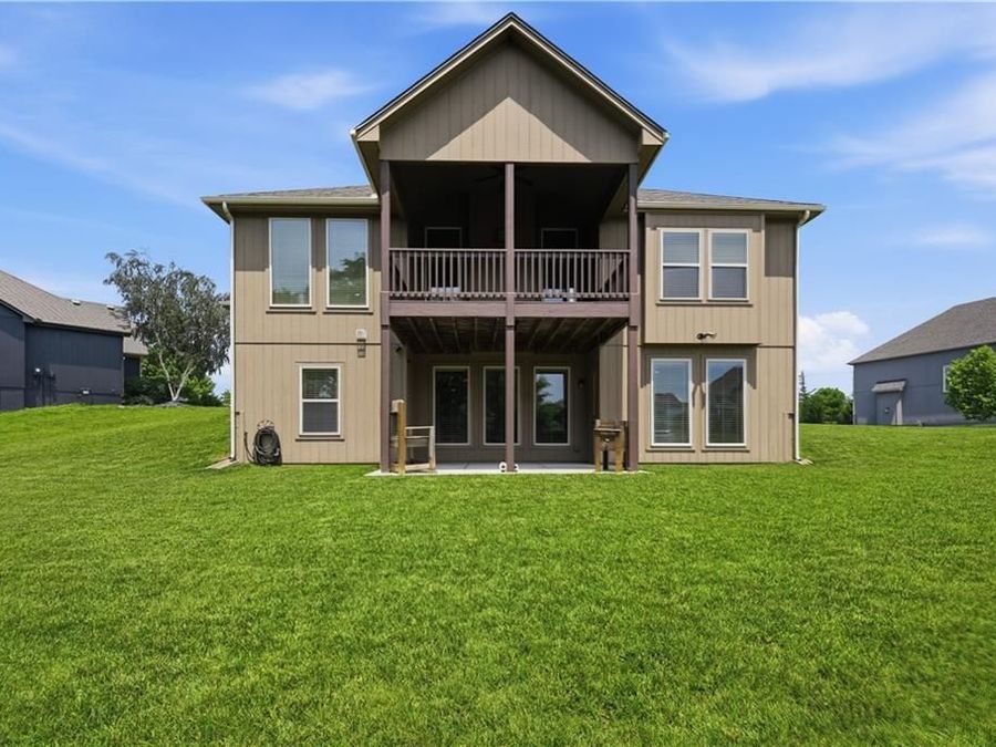 Property Image 56
