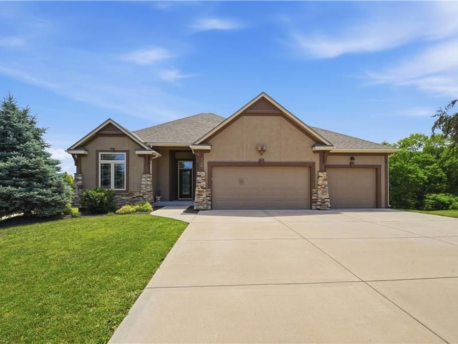 Property Image 59