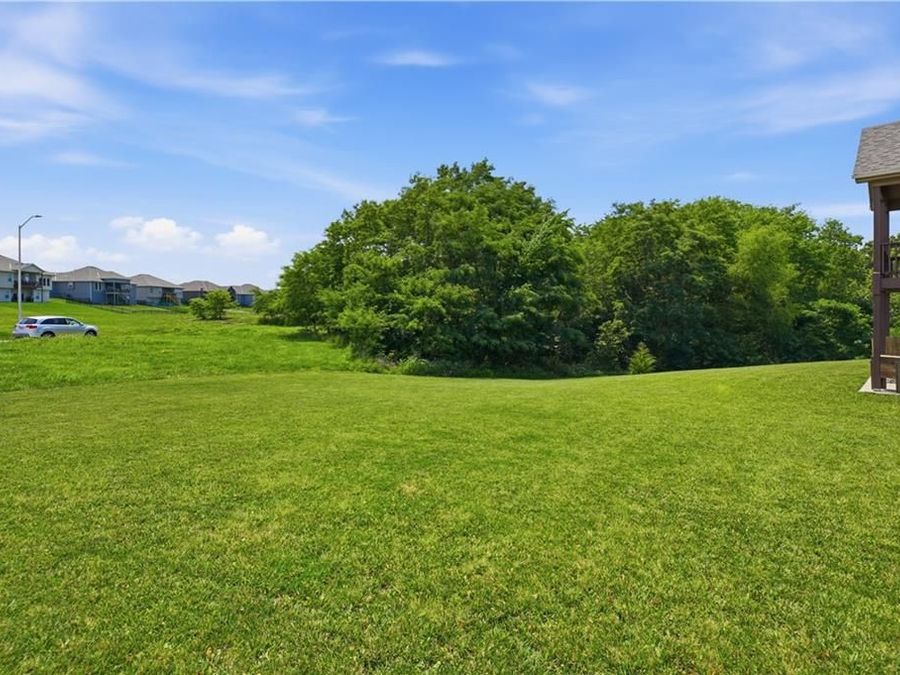 Property Image 62