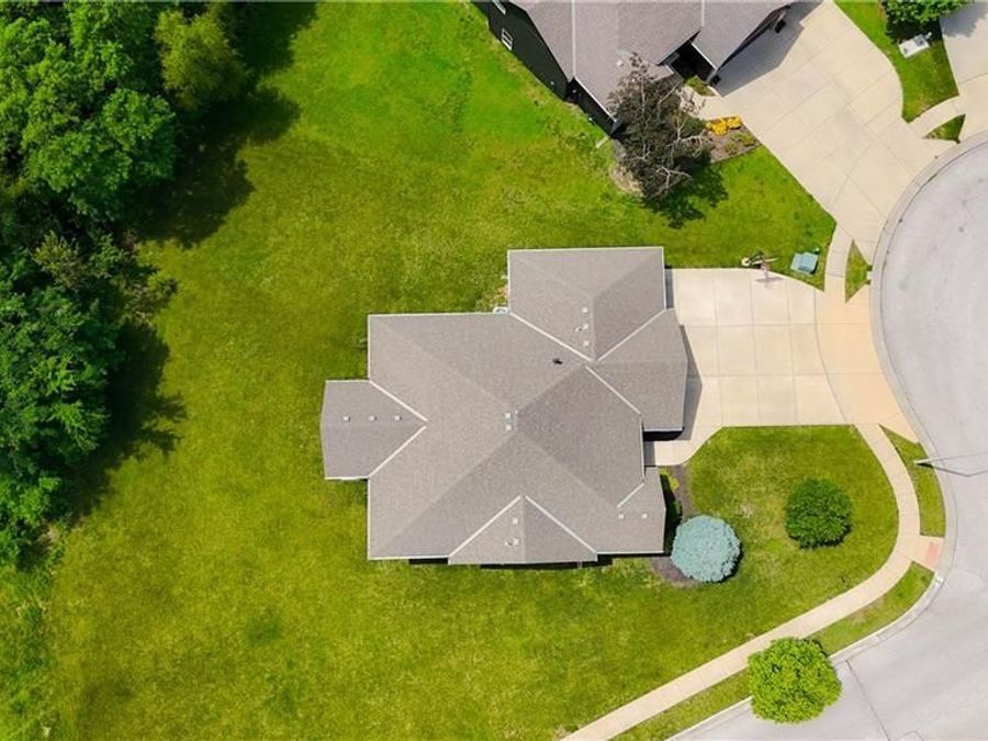 Property Image 63